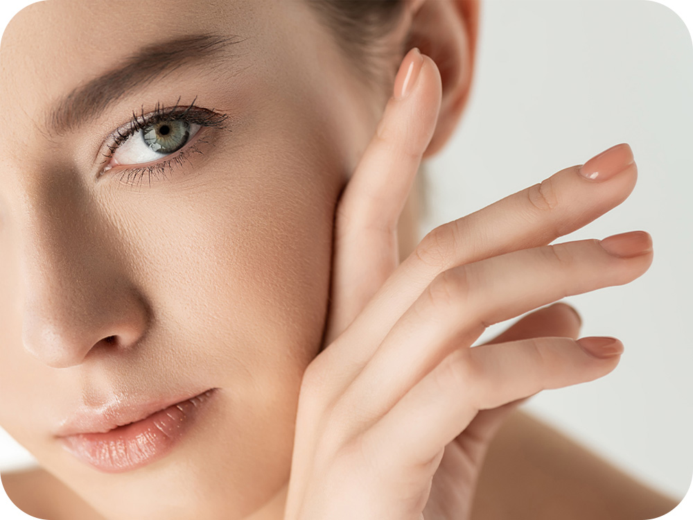 Regenerative Medicine & Skin Quality